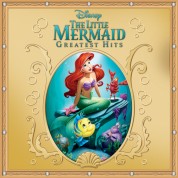 Under the Sea (from "The Little Mermaid") (From "The Little Mermaid" / Soundtrack Version)